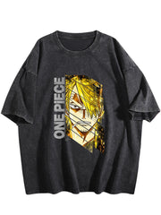 Cotton T-shirt96dc8047-194f-4040-985f-28bd95a3036c 520792f0-73e1-4cbd-b708-3d779182344b93tky81q3yvsT-shirt