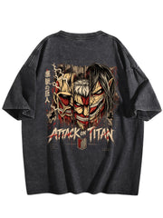 Cotton T-shirt131c1f9f-bbe8-420e-87c7-1cc3a056d270 Aeb2f627-5f9f-4e0c-a837-dc44bb0bbeff93tpsgkr44sqT-shirt