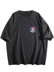 Cotton T-shirt9c3d450a-5286-4288-9e9f-589a46f83b20 A52ba4c2-4ba8-479f-9a1f-bfcda482c0c193t7cshn4361T-shirt