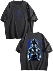 Cotton T-shirtDownload Fd299931-e563-40c5-a5b5-e370483d508c93tc70by300xT-shirt