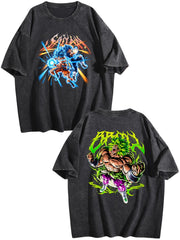 Cotton T-shirt694090c7-2d5a-43a1-a070-978aefa40c6d Fe944c7e-9e76-4119-b2ee-34b0a6b7623493tk5fwhvzz6T-shirt