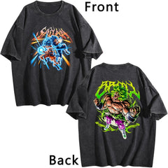 Cotton T-shirt694090c7-2d5a-43a1-a070-978aefa40c6d Fe944c7e-9e76-4119-b2ee-34b0a6b7623493tk5fwhvzz6T-shirt