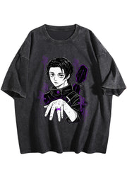 Cotton T-shirt1 7da1e0c5-f170-482e-bf80-e86c371ae5bf93t5g54cq6fvT-shirt