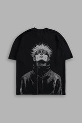 Gojo Oversize Tee