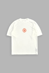 Young Goku Oversize Tee