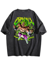 Cotton T-shirt694090c7-2d5a-43a1-a070-978aefa40c6d Fe944c7e-9e76-4119-b2ee-34b0a6b7623493tk5fwhvzz6T-shirt