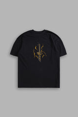 Zenitsu Oversize Tee