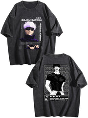 Cotton T-shirt394e2258-e100-4e2e-ab30-c469a1bd5d72 Acd8d9ce-edf4-4eab-902e-ec15d40b371593t30vnjpvqgT-shirt