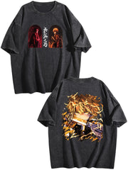 Cotton T-shirt91e3c6da-4b34-4428-ac92-d5b1cb6a033c Bbe49920-b3fd-488d-81b4-a5da5b335fde93t7hp8pce1rT-shirt