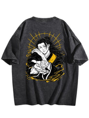 Cotton T-shirt159c7e0c-fca5-4784-a1f9-7da9a5f15b92 69925f58-db0d-4826-a55a-799fbaa49af293tko99b2ldpT-shirt