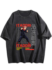 Cotton T-shirt4e140c4c-c3ea-4f68-ab74-be7b165c24bd F4117402-df72-48da-814f-b4f14f903ea893tkswm08oc1T-shirt