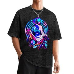 T-shirt2c4a2161-3d20-4022-bfe0-22870bebeed2T-shirt
