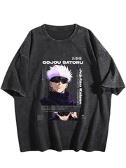 Cotton T-shirt394e2258-e100-4e2e-ab30-c469a1bd5d72 Acd8d9ce-edf4-4eab-902e-ec15d40b371593t30vnjpvqgT-shirt