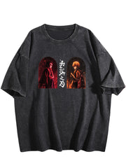 Cotton T-shirt91e3c6da-4b34-4428-ac92-d5b1cb6a033c Bbe49920-b3fd-488d-81b4-a5da5b335fde93t7hp8pce1rT-shirt
