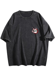 Cotton T-shirt26620aff-dc5d-4490-9f39-4b06e6fbd93d F3d26807-eeea-4777-a14b-8cf619bb5bb893t72cemvtwuT-shirt
