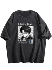 Cotton T-shirt585d0454-8778-4ac0-b4f1-5b49b5c6e4c4 E2416107-e3ef-4156-abe1-d43ad1c903f193tpqw6vp7fuT-shirt