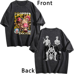 Cotton T-shirt412d4aef-2c71-4281-835a-932d3fca6526 659d3b27-4aed-4edd-9cb1-b82b131441d593t5ugwuz6yvT-shirt