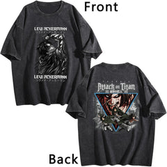 Cotton T-shirt29ac8ef5-8c7a-4bf6-8aee-94c032e5b150 B4816a3e-4778-41bb-8ea6-5a46f0d99fa693tptq40yoepT-shirt