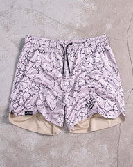 GAARA SHORTS
