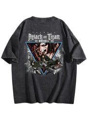 Cotton T-shirt29ac8ef5-8c7a-4bf6-8aee-94c032e5b150 B4816a3e-4778-41bb-8ea6-5a46f0d99fa693tptq40yoepT-shirt