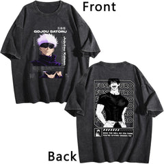 Cotton T-shirt394e2258-e100-4e2e-ab30-c469a1bd5d72 Acd8d9ce-edf4-4eab-902e-ec15d40b371593t30vnjpvqgT-shirt