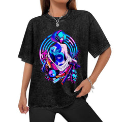 T-shirt2c4a2161-3d20-4022-bfe0-22870bebeed2T-shirt