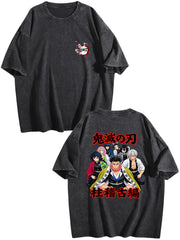 Cotton T-shirt26620aff-dc5d-4490-9f39-4b06e6fbd93d F3d26807-eeea-4777-a14b-8cf619bb5bb893t72cemvtwuT-shirt