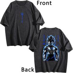 Cotton T-shirtDownload Fd299931-e563-40c5-a5b5-e370483d508c93tc70by300xT-shirt