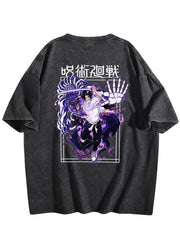Cotton T-shirt1 7da1e0c5-f170-482e-bf80-e86c371ae5bf93t5g54cq6fvT-shirt