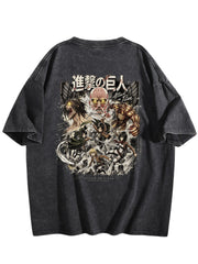 Cotton T-shirt6fc29d54-226b-4e29-8c77-606cf5d3bee0 9cf1f234-bda3-4c4a-abbf-0c5e349f4f82 Cceace2e-8712-4758-a74e-13c08465df4093tpghvjjbugT-shirt