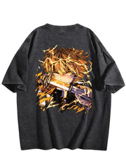 Cotton T-shirt91e3c6da-4b34-4428-ac92-d5b1cb6a033c Bbe49920-b3fd-488d-81b4-a5da5b335fde93t7hp8pce1rT-shirt