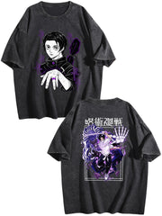 Cotton T-shirt1 7da1e0c5-f170-482e-bf80-e86c371ae5bf93t5g54cq6fvT-shirt