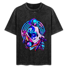 T-shirt2c4a2161-3d20-4022-bfe0-22870bebeed2T-shirt