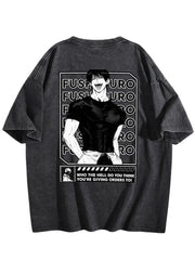 Cotton T-shirt394e2258-e100-4e2e-ab30-c469a1bd5d72 Acd8d9ce-edf4-4eab-902e-ec15d40b371593t30vnjpvqgT-shirt