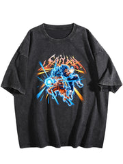 Cotton T-shirt694090c7-2d5a-43a1-a070-978aefa40c6d Fe944c7e-9e76-4119-b2ee-34b0a6b7623493tk5fwhvzz6T-shirt