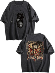 Cotton T-shirt131c1f9f-bbe8-420e-87c7-1cc3a056d270 Aeb2f627-5f9f-4e0c-a837-dc44bb0bbeff93tpsgkr44sqT-shirt
