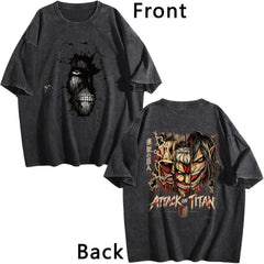 Cotton T-shirt131c1f9f-bbe8-420e-87c7-1cc3a056d270 Aeb2f627-5f9f-4e0c-a837-dc44bb0bbeff93tpsgkr44sqT-shirt