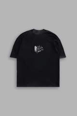 Attack on Titan Oversize Tee