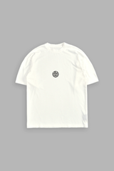 Ace & Luffy Oversize Tee