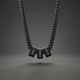 Legacy Chain