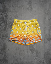 LIGHTNING SHORTS