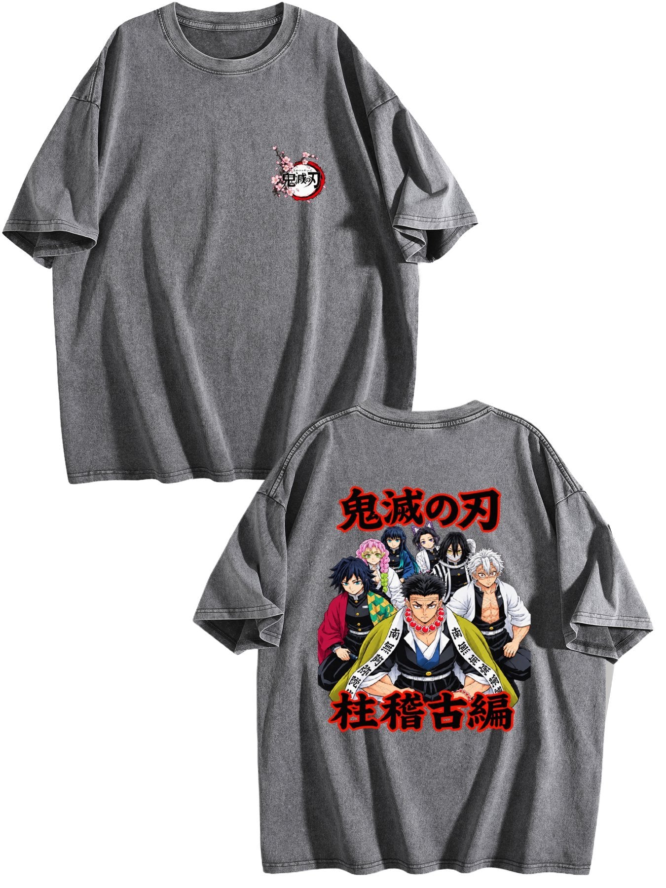 Cotton T-shirt26620aff-dc5d-4490-9f39-4b06e6fbd93d F3d26807-eeea-4777-a14b-8cf619bb5bb893t72cemvtwuT-shirt