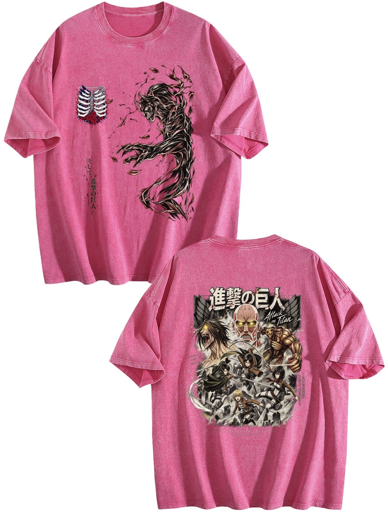 Cotton T-shirt6fc29d54-226b-4e29-8c77-606cf5d3bee0 9cf1f234-bda3-4c4a-abbf-0c5e349f4f82 Cceace2e-8712-4758-a74e-13c08465df4093tpghvjjbugT-shirt