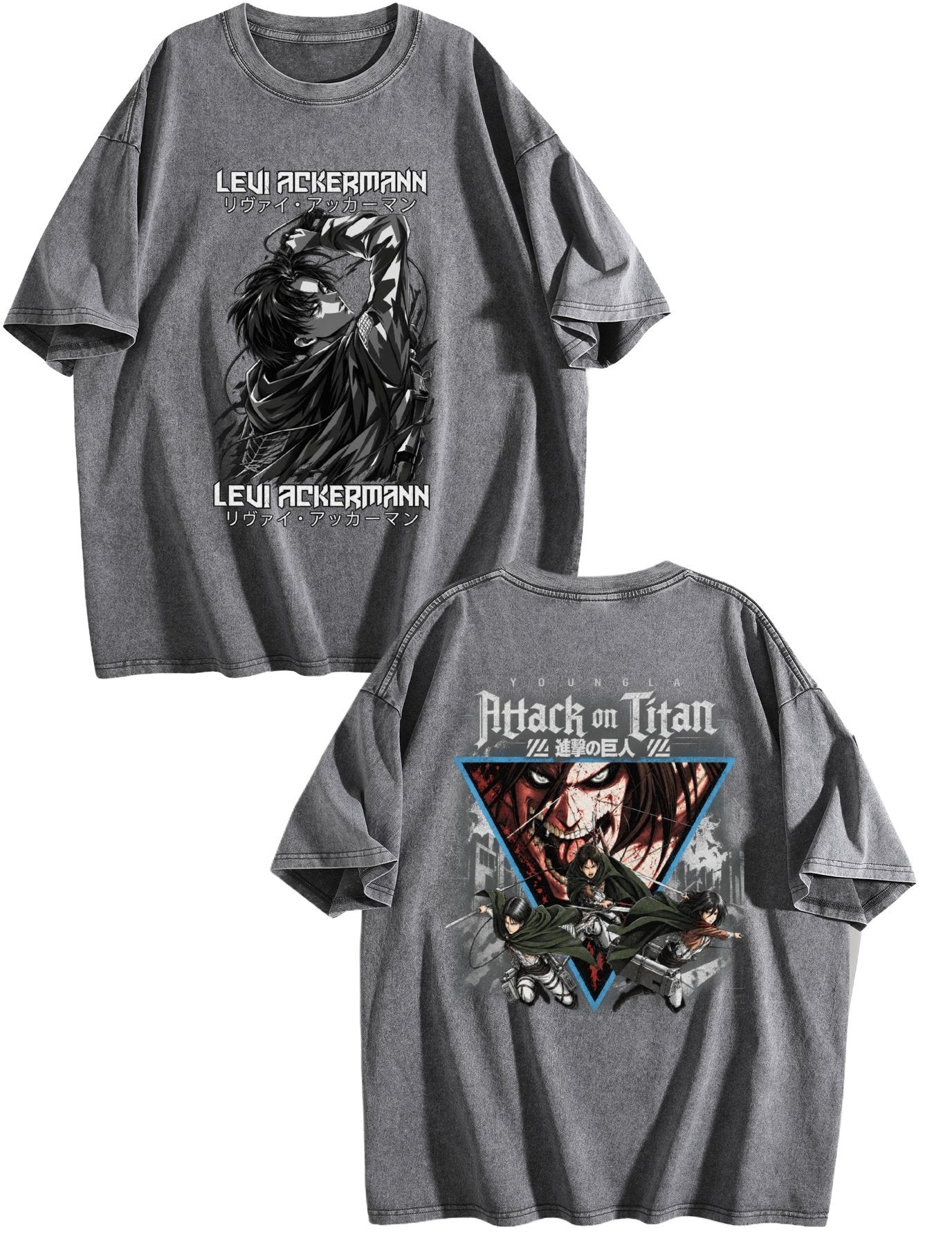 Cotton T-shirt29ac8ef5-8c7a-4bf6-8aee-94c032e5b150 B4816a3e-4778-41bb-8ea6-5a46f0d99fa693tptq40yoepT-shirt