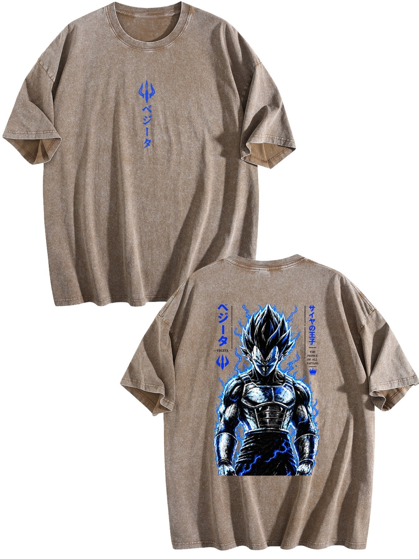 Cotton T-shirtDownload Fd299931-e563-40c5-a5b5-e370483d508c93tc70by300xT-shirt