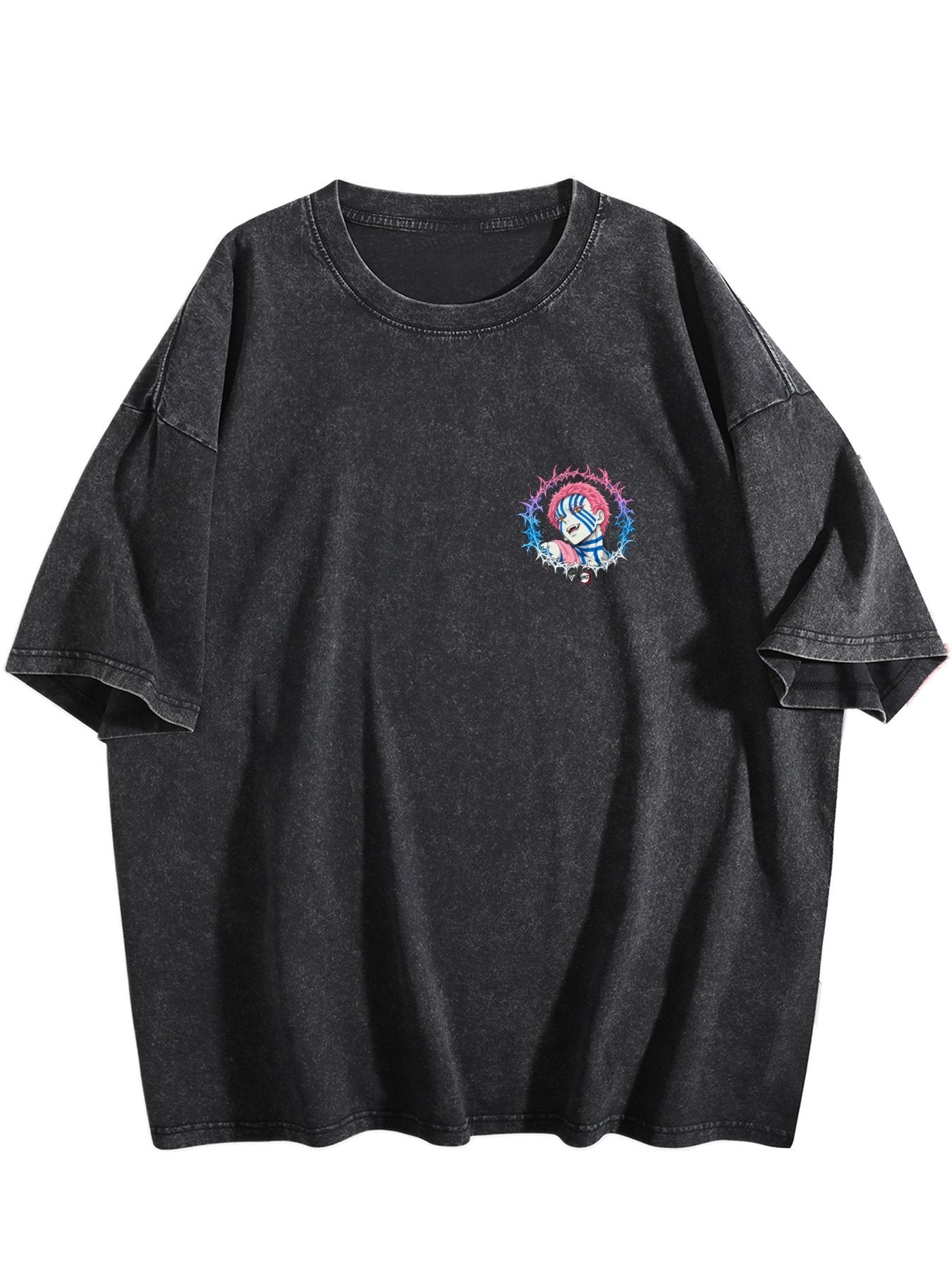 Cotton T-shirt9c3d450a-5286-4288-9e9f-589a46f83b20 A52ba4c2-4ba8-479f-9a1f-bfcda482c0c193t7cshn4361T-shirt