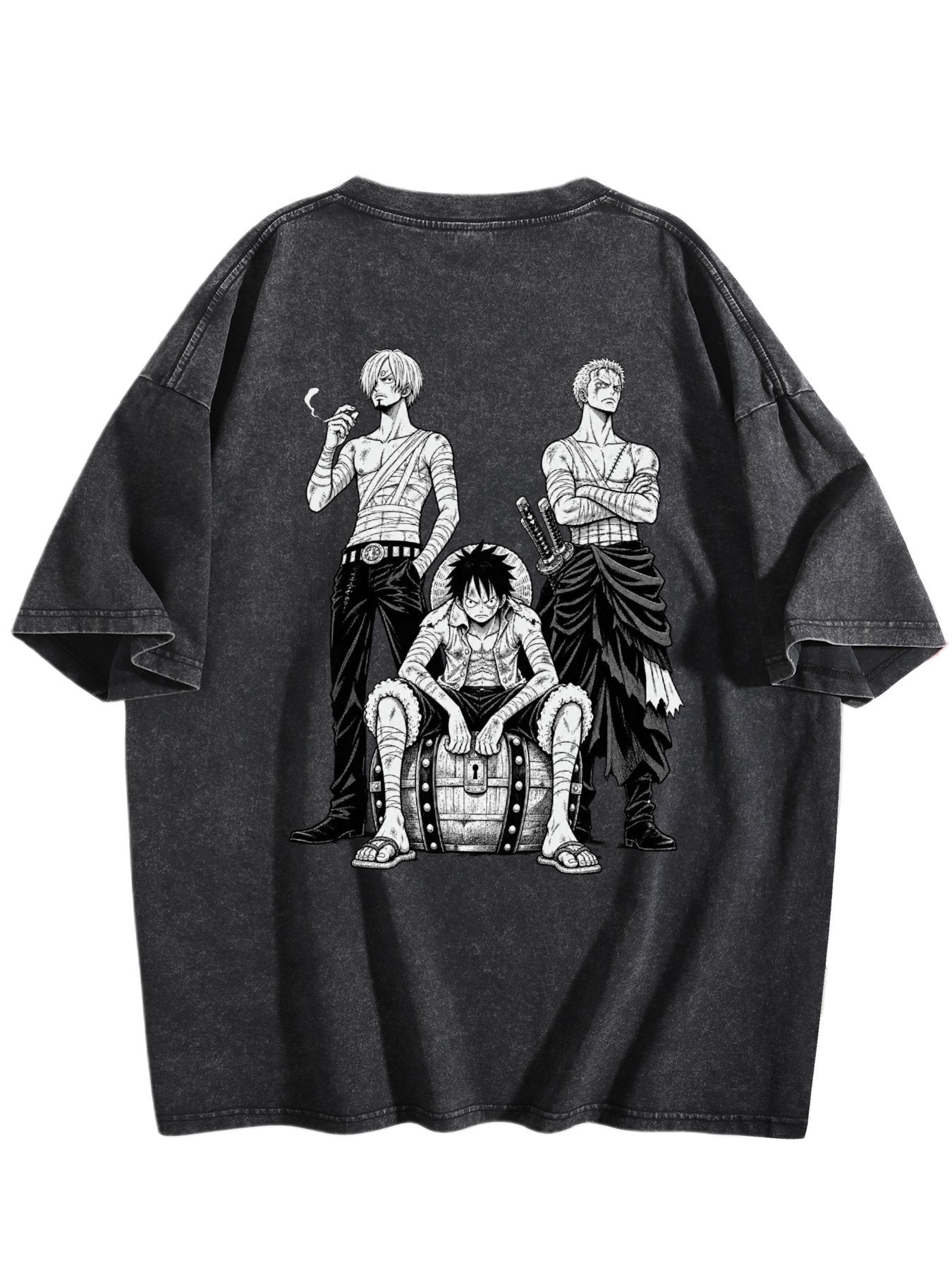 Cotton T-shirt412d4aef-2c71-4281-835a-932d3fca6526 659d3b27-4aed-4edd-9cb1-b82b131441d593t5ugwuz6yvT-shirt