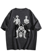 Cotton T-shirt412d4aef-2c71-4281-835a-932d3fca6526 659d3b27-4aed-4edd-9cb1-b82b131441d593t5ugwuz6yvT-shirt