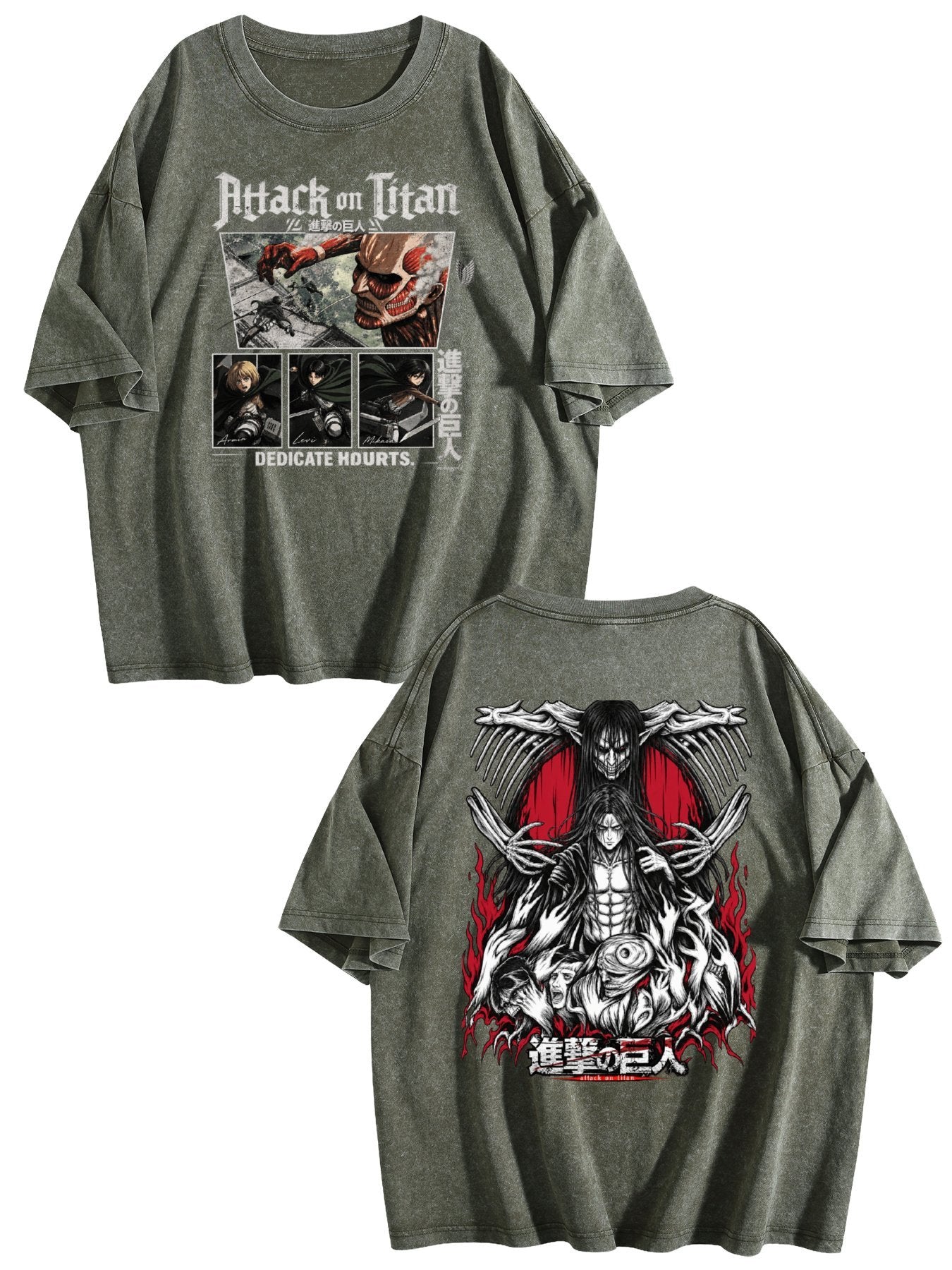 Cotton T-shirt2e82f689-8d0e-4d68-8fcb-ba2372ff5135 Ce1a1ed5-5826-4016-9be0-bdff49958d1293tpkjnodpggT-shirt