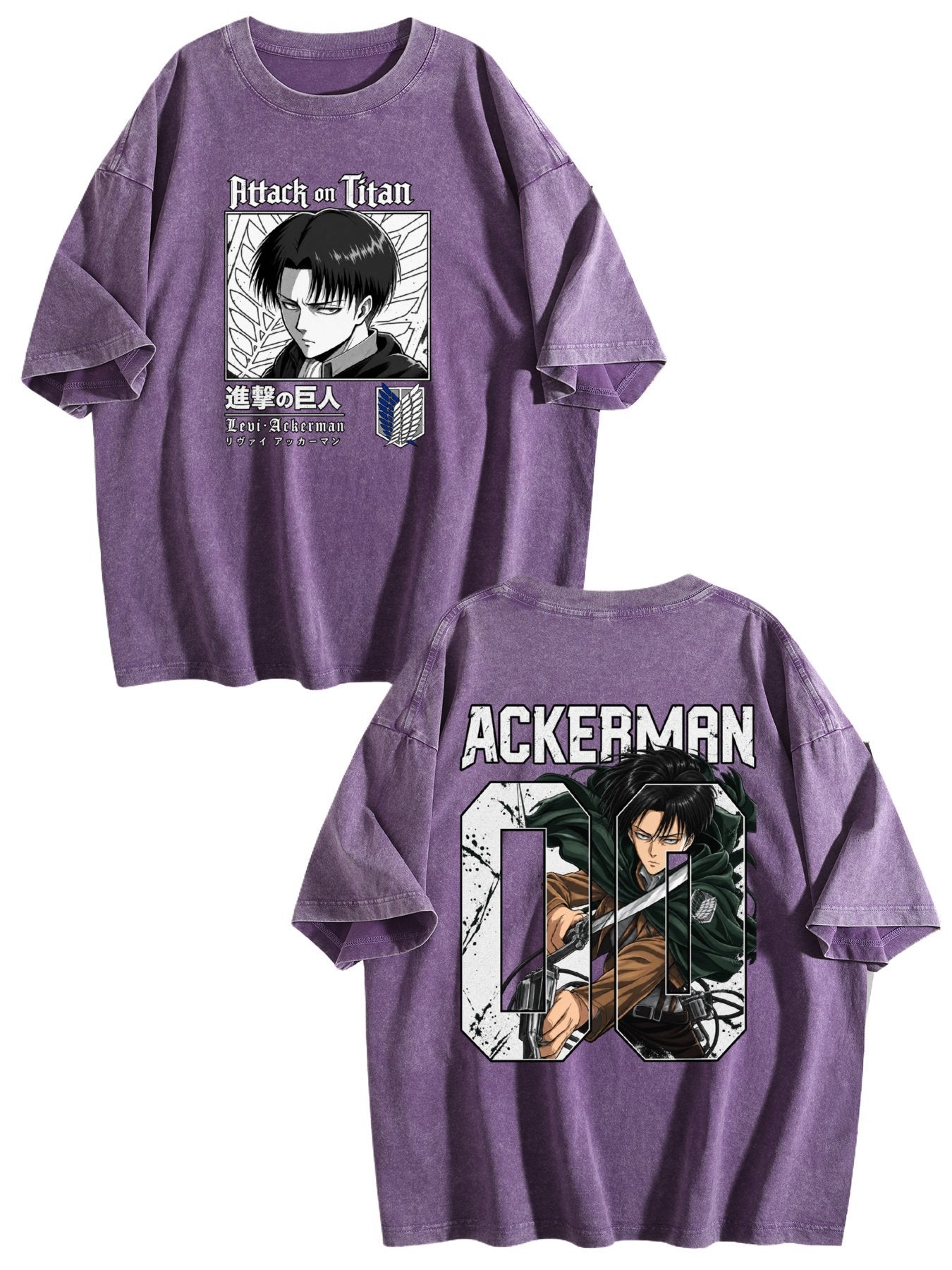 Cotton T-shirt585d0454-8778-4ac0-b4f1-5b49b5c6e4c4 E2416107-e3ef-4156-abe1-d43ad1c903f193tpqw6vp7fuT-shirt